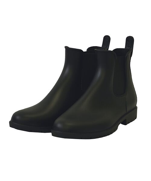 collex / コレックス レインシューズ | サイドゴアレインブーツ 【assa】【WEB限定】 | 詳細4