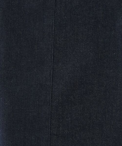collex / コレックス Gジャン・デニムジャケット | ストレッチデニムジャケット | 詳細11