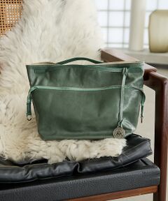 collex / コレックス ショルダーバッグ | 【MARCO MASI】 2WAYショルダーバッグ