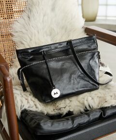 collex / コレックス ショルダーバッグ | 【MARCO MASI】 2WAYショルダーバッグ