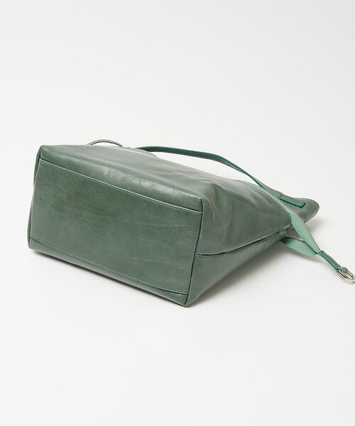 collex / コレックス ショルダーバッグ | 【MARCO MASI】 2WAYショルダーバッグ | 詳細10