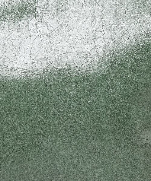 collex / コレックス ショルダーバッグ | 【MARCO MASI】 2WAYショルダーバッグ | 詳細13