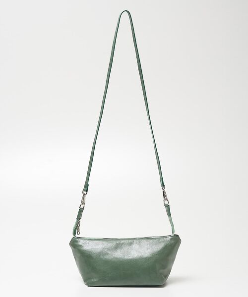 collex / コレックス ショルダーバッグ | 【MARCO MASI】 2WAYショルダーバッグ | 詳細6