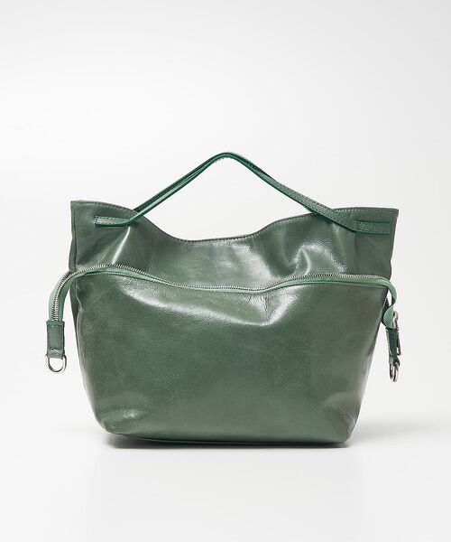 collex / コレックス ショルダーバッグ | 【MARCO MASI】 2WAYショルダーバッグ | 詳細9