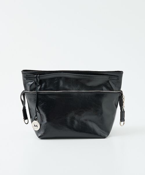 collex / コレックス ショルダーバッグ | 【MARCO MASI】 2WAYショルダーバッグ | 詳細15