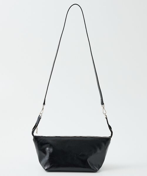 collex / コレックス ショルダーバッグ | 【MARCO MASI】 2WAYショルダーバッグ | 詳細16