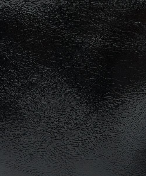 collex / コレックス ショルダーバッグ | 【MARCO MASI】 2WAYショルダーバッグ | 詳細17