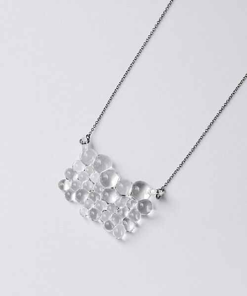 collex/RbNX y HARIO Lampwork Factory×vue.zlbNX[ NA F