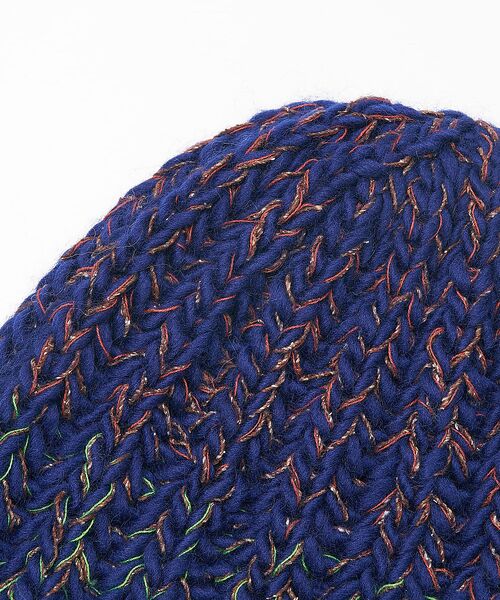 collex / コレックス ハット | 【La Maison de Lyllis/ラ メゾン ド リリス】CREAM | 詳細20