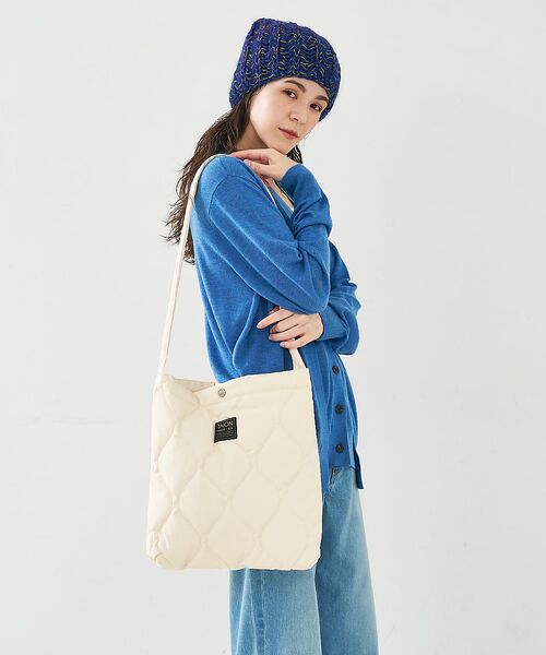 collex / コレックス ハット | 【La Maison de Lyllis/ラ メゾン ド リリス】CREAM | 詳細13