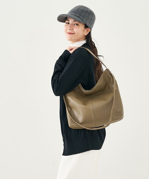 collex / コレックス ハット | 【Nine Tailor/ナインテーラー】Catalpa Cap | 詳細14