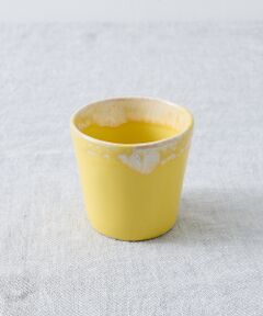 collex / コレックス 食器 | 【COSTA NOVA（コスタ・ノバ）】グレスプレッソ フリーカップM 210m