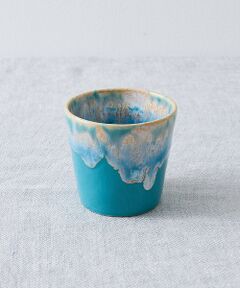 collex / コレックス 食器 | 【COSTA NOVA（コスタ・ノバ）】グレスプレッソ フリーカップM 210m