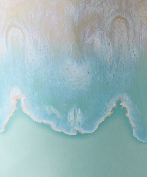 collex / コレックス 食器 | 【COSTA NOVA（コスタ・ノバ）】グレスプレッソ フリーカップM 210m | 詳細3