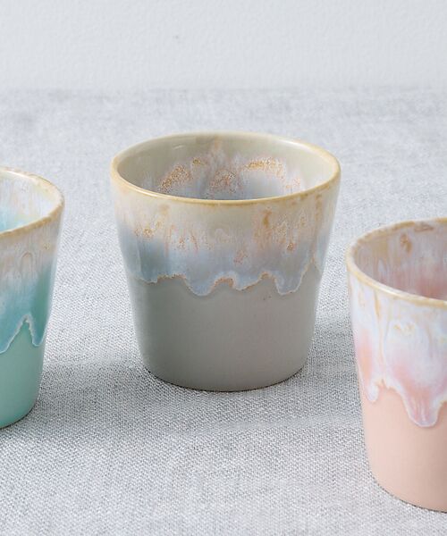 collex/RbNX yCOSTA NOVAiRX^EmojzOXvb\ t[JbvM 210m O[ F