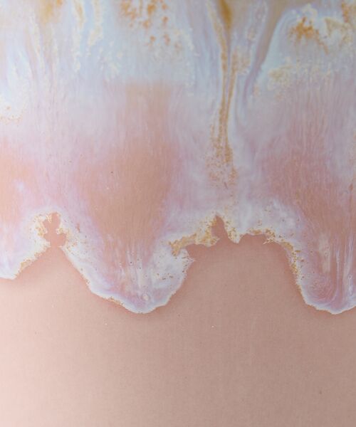 collex / コレックス 食器 | 【COSTA NOVA（コスタ・ノバ）】グレスプレッソ フリーカップM 210m | 詳細7