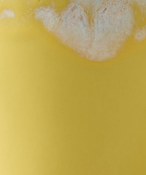 collex / コレックス 食器 | 【COSTA NOVA（コスタ・ノバ）】グレスプレッソ フリーカップM 210m | 詳細10