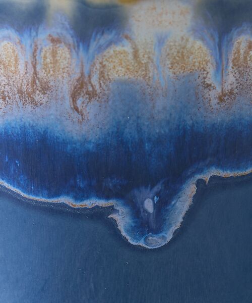 collex / コレックス 食器 | 【COSTA NOVA（コスタ・ノバ）】グレスプレッソ フリーカップM 210m | 詳細13