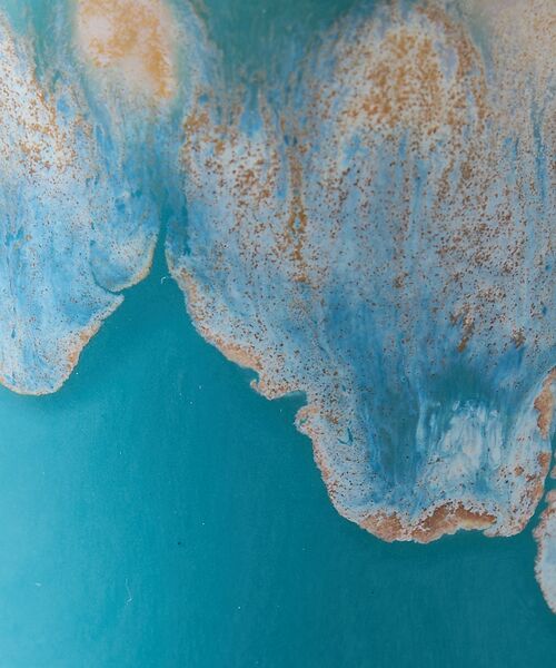 collex / コレックス 食器 | 【COSTA NOVA（コスタ・ノバ）】グレスプレッソ フリーカップM 210m | 詳細13