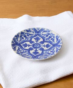 collex / コレックス 食器 | 【COSTA NOVA（コスタ・ノバ）】エレメンツ（アルガルヴェ）アペタイザープ