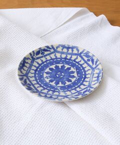 collex / コレックス 食器 | 【COSTA NOVA（コスタ・ノバ）】エレメンツ（アルガルヴェ）アペタイザープ