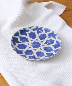 collex / コレックス 食器 | 【COSTA NOVA（コスタ・ノバ）】エレメンツ（アルガルヴェ）アペタイザープ