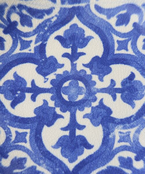 collex / コレックス 食器 | 【COSTA NOVA（コスタ・ノバ）】エレメンツ（アルガルヴェ）アペタイザープ | 詳細3