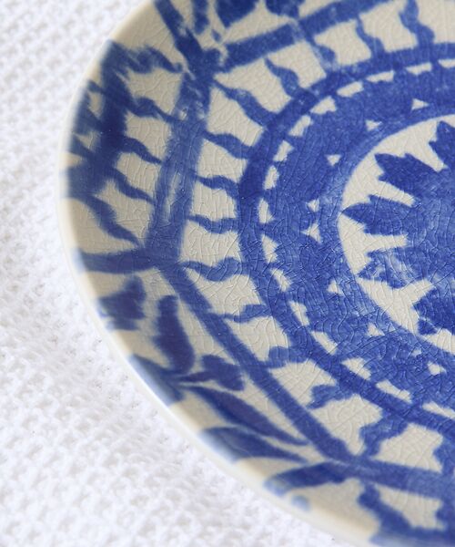 collex / コレックス 食器 | 【COSTA NOVA（コスタ・ノバ）】エレメンツ（アルガルヴェ）アペタイザープ | 詳細4