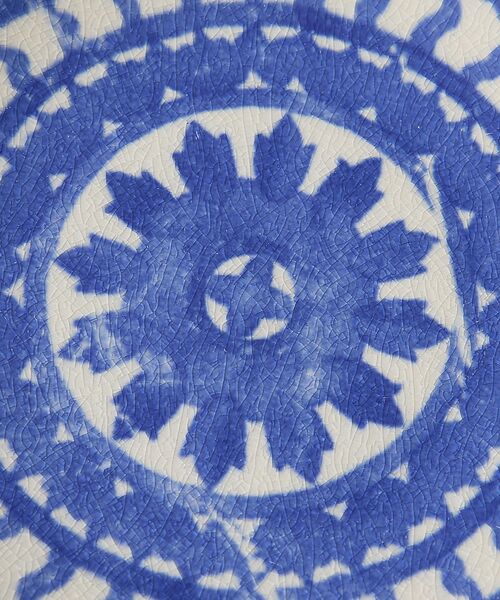 collex / コレックス 食器 | 【COSTA NOVA（コスタ・ノバ）】エレメンツ（アルガルヴェ）アペタイザープ | 詳細5