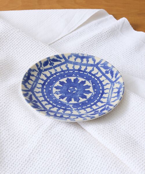 collex / コレックス 食器 | 【COSTA NOVA（コスタ・ノバ）】エレメンツ（アルガルヴェ）アペタイザープ（その他1）