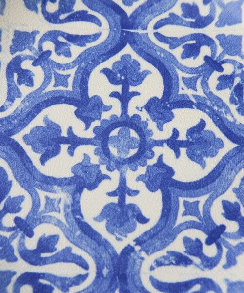 collex / コレックス 食器 | 【COSTA NOVA】エレメンツ（アルガルヴェ）サラダプレート 21.6㎝ | 詳細4