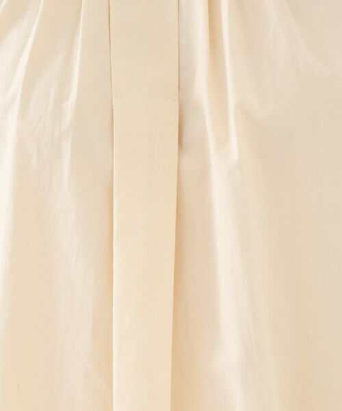 collex / コレックス シャツ・ブラウス | 前後2WAYプルオーバーブラウス | 詳細10