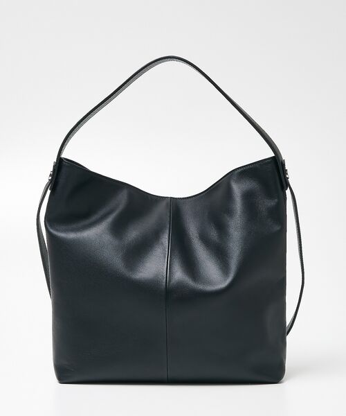 collex / コレックス トートバッグ | ２WAYデザイン ハンドル トートバッグ | 詳細10