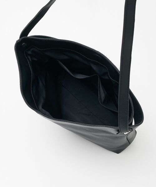 collex / コレックス トートバッグ | ２WAYデザイン ハンドル トートバッグ | 詳細12