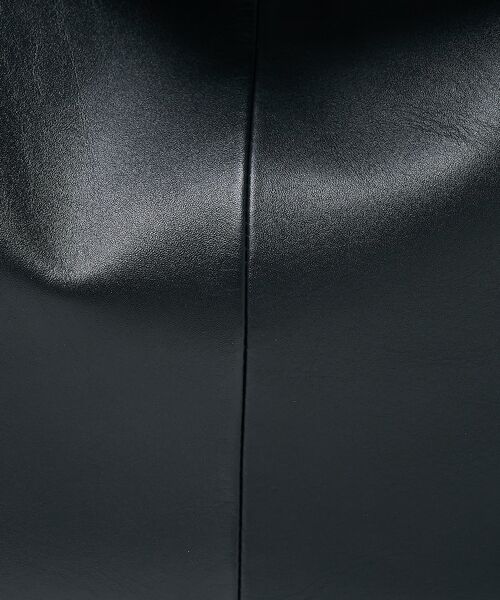 collex / コレックス トートバッグ | ２WAYデザイン ハンドル トートバッグ | 詳細14