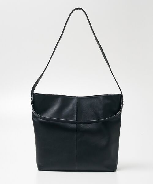 collex / コレックス トートバッグ | ２WAYデザイン ハンドル トートバッグ | 詳細7