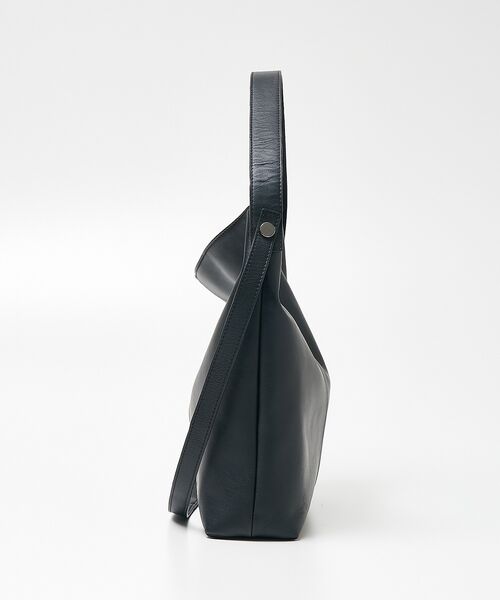 collex / コレックス トートバッグ | ２WAYデザイン ハンドル トートバッグ | 詳細9