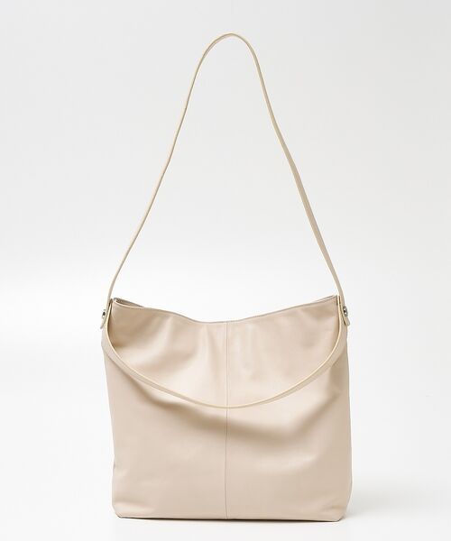 collex / コレックス トートバッグ | ２WAYデザイン ハンドル トートバッグ | 詳細18