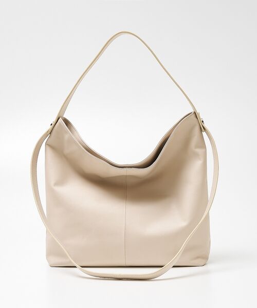 collex / コレックス トートバッグ | ２WAYデザイン ハンドル トートバッグ | 詳細19