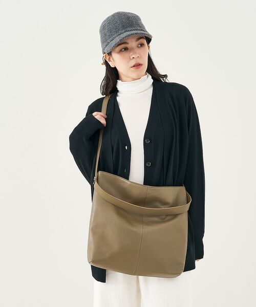 collex / コレックス トートバッグ | ２WAYデザイン ハンドル トートバッグ | 詳細24