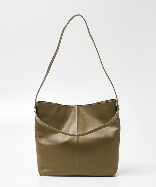 collex / コレックス トートバッグ | ２WAYデザイン ハンドル トートバッグ | 詳細25