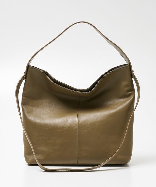 collex / コレックス トートバッグ | ２WAYデザイン ハンドル トートバッグ | 詳細26