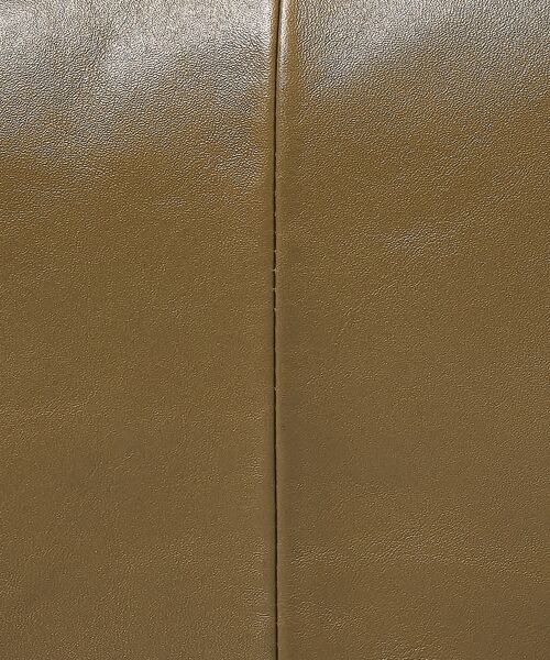 collex / コレックス トートバッグ | ２WAYデザイン ハンドル トートバッグ | 詳細27