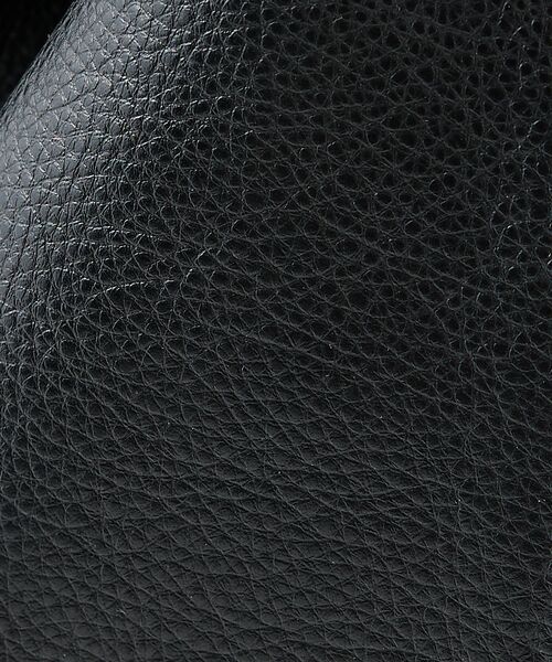 collex / コレックス トートバッグ | ロングハンドルキンチャクトートバッグ | 詳細16