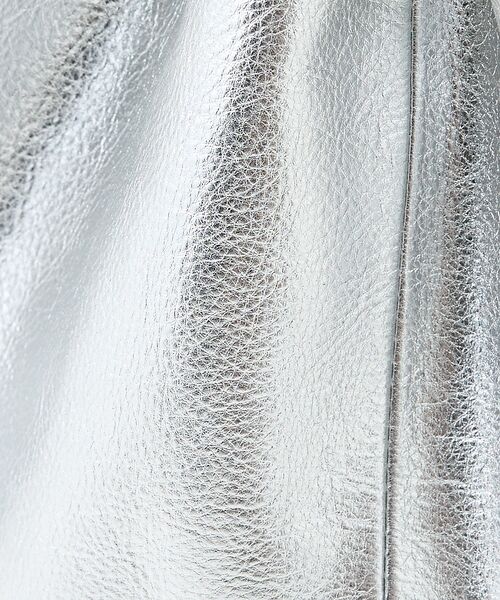 collex / コレックス トートバッグ | ロングハンドルキンチャクトートバッグ | 詳細26