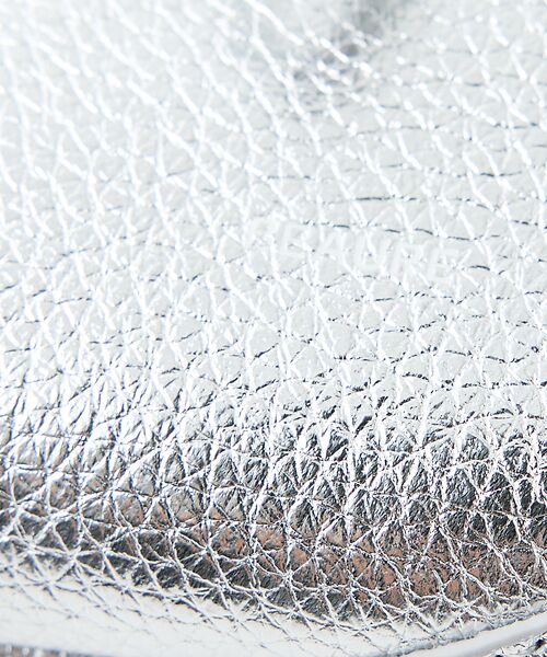 collex / コレックス ショルダーバッグ | 【WEB限定】【BEAURE/ヴュレ】マルチウオレットショルダー | 詳細13