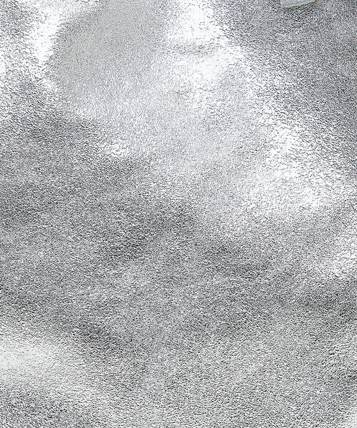 collex / コレックス トートバッグ | 【WEB限定】【AULENTTI/オウレンティ】ポーチ付きトートバッグ | 詳細3