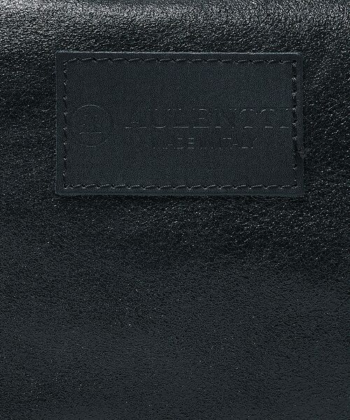 collex / コレックス トートバッグ | 【WEB限定】【AULENTTI/オウレンティ】ポーチ付きトートバッグ | 詳細17