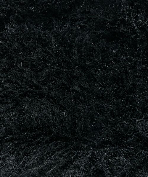 collex / コレックス トートバッグ | 【WEB限定】【EARTH MADE】ファーバンブートートバッグ | 詳細27