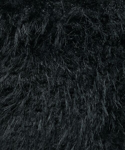 collex / コレックス ショルダーバッグ | 【WEB限定】【EARTH MADE】バンブーファーショルダーバッグ | 詳細24